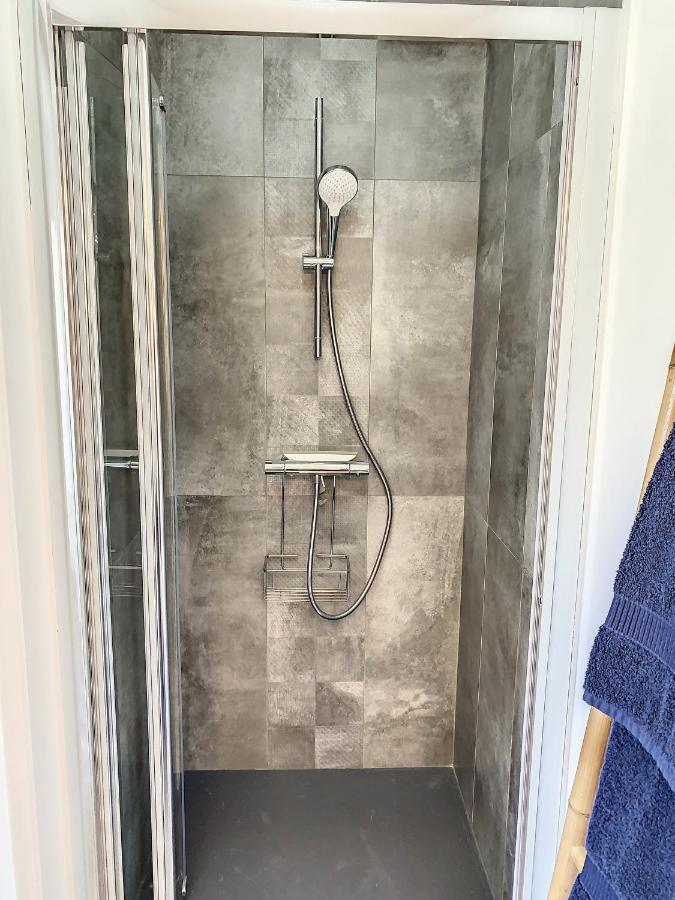Chambre Songe Dans Maison Au Calme Compiègne Exteriér fotografie