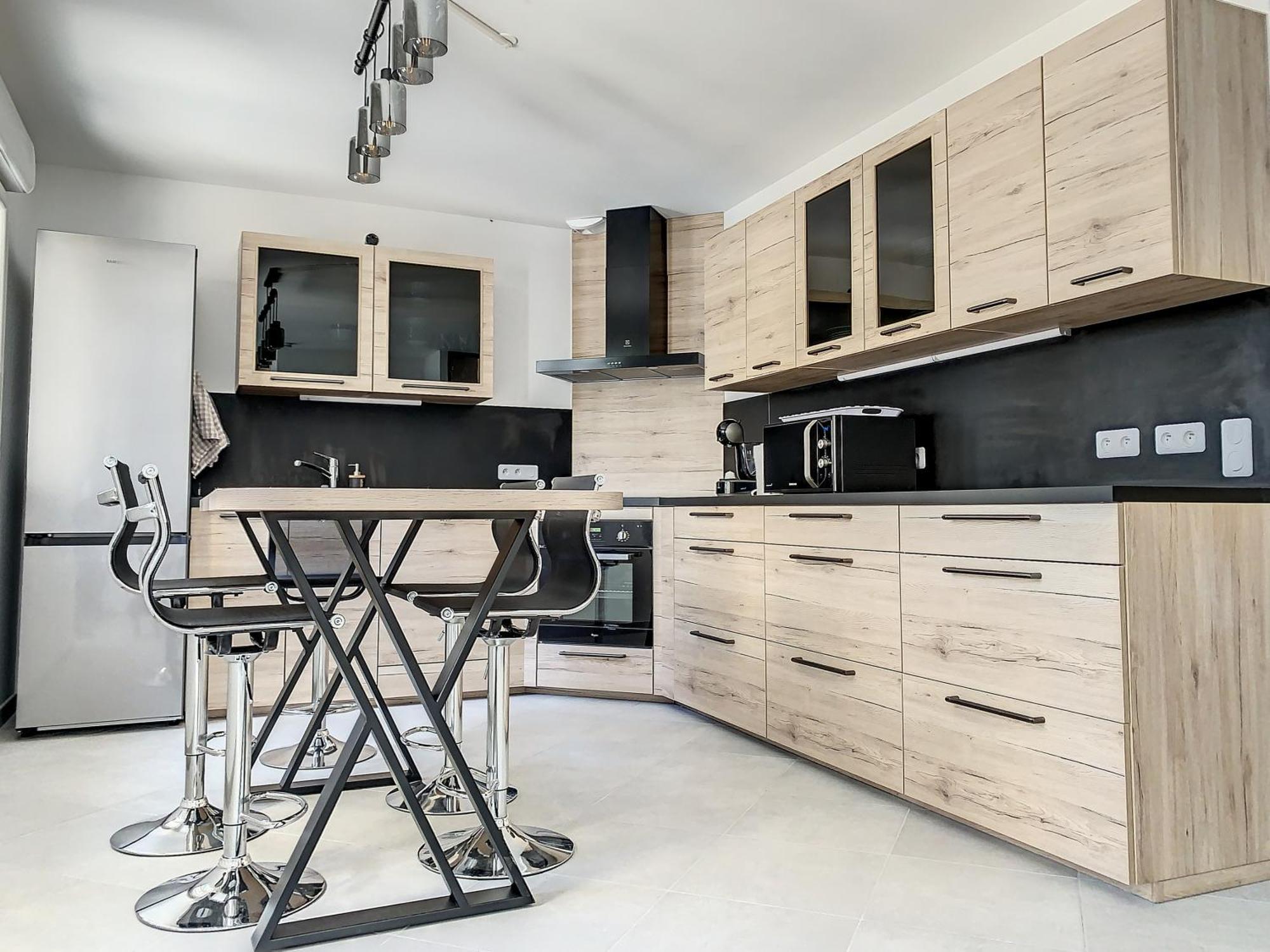 Chambre Songe Dans Maison Au Calme Compiègne Exteriér fotografie